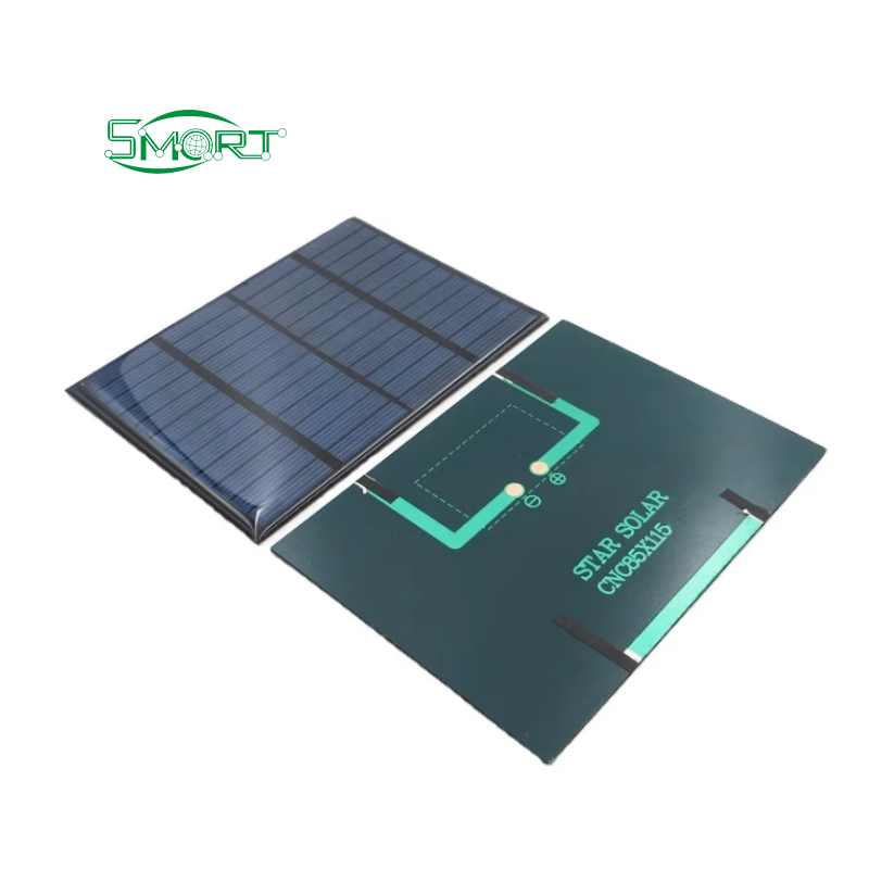 12 V 1.5 W <strong>Solar</strong> <strong>Cells</strong> 1.5 2 2.5 3 4.2 7 W Outdoor Charger <strong>12V</strong> Battery Home Use <strong>Solar</strong> Panel Polycrystalline Silicon 11.1V