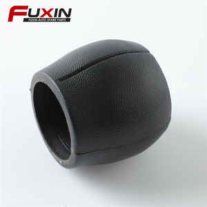 Tuas Persneling Mobil Manual 5 Kecepatan Model Baru untuk Opel Vauxhall Corsa <span class=keywords><strong>A</strong></span> Vectra <span class=keywords><strong>B</strong></span> Astra F G - Product Image 6