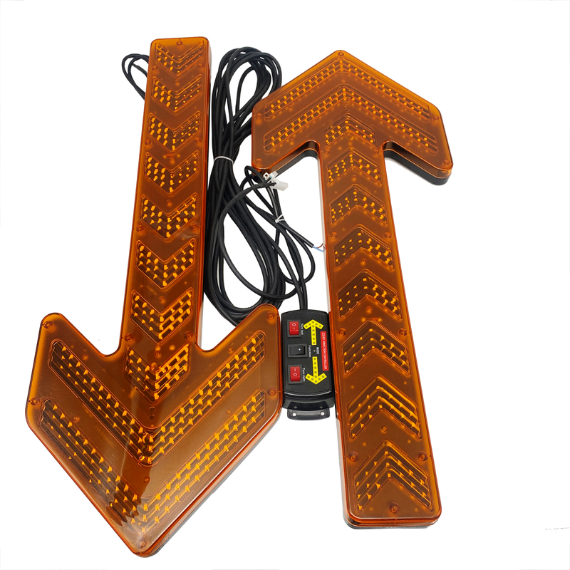 Wholesale Best Price LED Traffic Signs