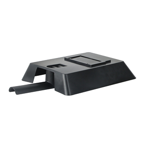 <strong>Wholesale</strong> IGBT MMA ARC <strong>Welding</strong> Machine Duty Cycle 60% 200A LED Display Welder 220V/110V - Product Image 6