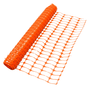 Dễ dàng để hoạt động tiếng ồn thấp nhựa hàng rào <span class=keywords><strong>Net</strong></span> máy lưới hệ thống đùn - Product Image 4