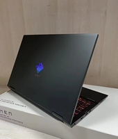 High Quality Gamming Laptop for Gaming and Business Various Models and Brands of Laptops