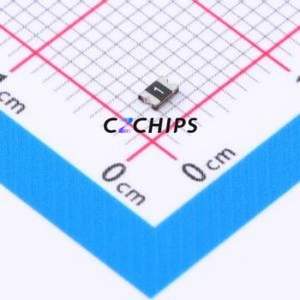 JK-SMD0805-005-15 Resettable Fuse 0805 Fuse 15V 100A 50mA 150mA - Product Image 1