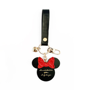 ins - Product Image 5