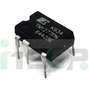 TNY277PN AC/DCコンバータICオフラインコンバータ8-PDIP-Cスポット新品オリジナルでエネルギー効率の良いオフラインスイッチャチップTNY277 - Product Image 1