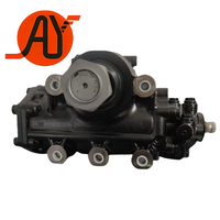 Penjualan Terbaik MA-N 81462006456 81462006572 KS01001273 hidrolik Power Steering kotak gigi kondisi baru langsung dari Cina