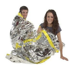 <span class=keywords><strong>Sac</strong></span> <span class=keywords><strong>de</strong></span> <span class=keywords><strong>couchage</strong></span> <span class=keywords><strong>de</strong></span> survie léger <span class=keywords><strong>sac</strong></span> <span class=keywords><strong>de</strong></span> bivouac d'urgence thermique portable pour le camping en plein air - Product Image 6