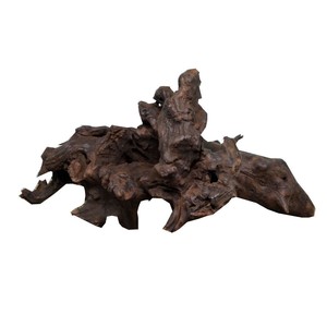 <span class=keywords><strong>Aquarium</strong></span> Natuurlijk Landschap Drijfhout Groot Geselecteerd Zinkend Hout - Product Image 2