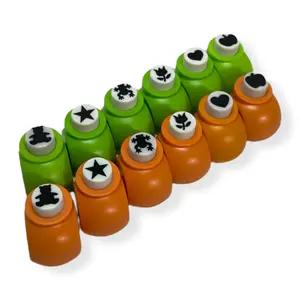 Perforadora para Manualidades de Papel - Product Image 4