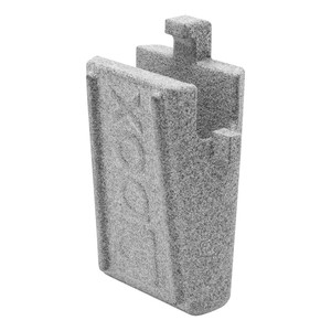 Cassetta Portachiavi (C KEY 9) - Product Image 1