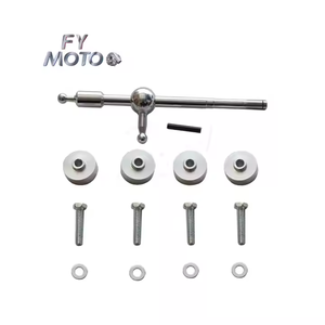 Cambio corto per <span class=keywords><strong>leva</strong></span> cambio Toyot Celica 00-01 - Product Image 1