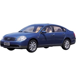 1:18 modello pressofuso di alta qualità in lega per auto ha personalizzato una collezione di modellini di auto collocati <span class=keywords><strong>a</strong></span> casa - Product Image 1