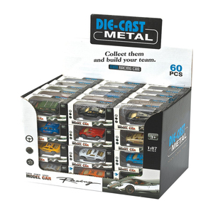 Ucuz 1:64 çocuklar 12 stilleri mini diecast metal araç alaşım sürgülü küçük araba yarışı çocuk oyuncakları araba - Product Image 1