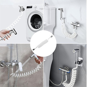 Спрей для ванной - Product Image 3