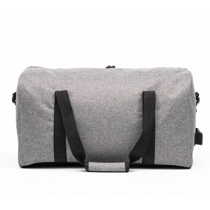 กระเป๋าอเนกประสงค์สำหรับธุรกิจ กีฬา และการเดินทาง คุณภาพสูง - Product Image 5