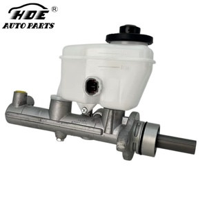 47201-60720 4720160720 Cilindro Maestro de Freno HDE para Toyota Land Cruiser, Venta al Por Mayor de Autopartes - Product Image 2