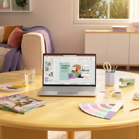 Software Office 365 Pro de por Vida para Mac, 1 Unidad, al por Mayor, en Existencia, Envío Rápido