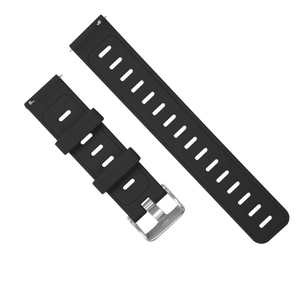 Accessoires intelligents pour Stratos <span class=keywords><strong>Amazfit</strong></span> 2 S Strap 22mm Bracelet de montre <span class=keywords><strong>Xiaomi</strong></span> 1 2 <span class=keywords><strong>Amazfit</strong></span> Pace Pure Color <span class=keywords><strong>Band</strong></span> - Product Image 5