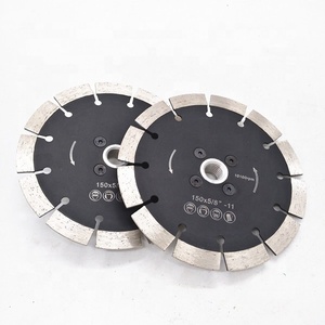 Cưa ướt nhỏ để cắt đá - Product Image 1