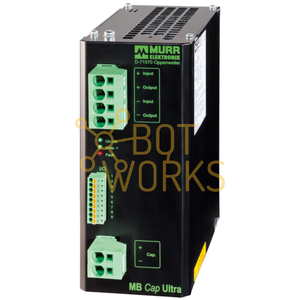 Murrelektronik 85469 - Neuf - Product Image 1