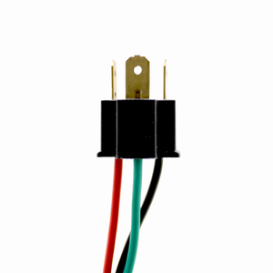 <span class=keywords><strong>H4</strong></span> süper dekoder Canbus çözme kod çözücüleri Lens hata ücretsiz güçlendirme far aksesuarları yüklemek için bi-led Xenon lens araçları - Product Image 2