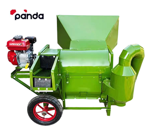 เครื่องนวดข้าวที่ขายดีที่สุด<span class=keywords><strong>ใน</strong></span>ประเทศจีน - Product Image 2