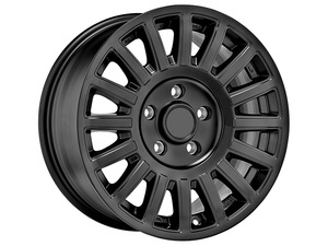 Ruedas forjadas SW Rally <span class=keywords><strong>Raid</strong></span> 6061-T6 Acabado en bronce de aluminio Llantas todoterreno de aleación personalizadas para <span class=keywords><strong>Land</strong></span> Rover Defender Discovery Range - Product Image 5