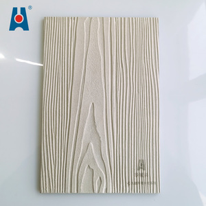 Revêtement en bois <span class=keywords><strong>de</strong></span> 10*4 pi Carrelage en bois extérieur Revêtement en fibre <span class=keywords><strong>de</strong></span> <span class=keywords><strong>ciment</strong></span> en bois <span class=keywords><strong>de</strong></span> cèdre - Product Image 3