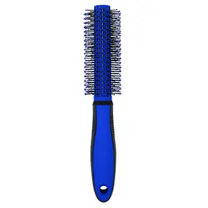 Factory Price Best Detangling For Curly Auto Extension Spray Bestool Kids Detangler Machine Comb Scalp Hair Brush