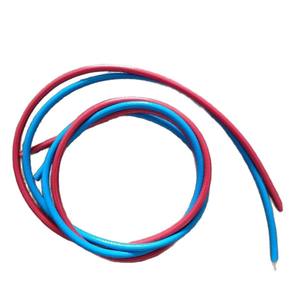 เครื่องมือเชื่อม 220v ใหม่เอี่ยม พร้อมสายออกซิเจน-โพรเพนแรงดันสูง 4 มม. กาวสองส่วนประกอบ - Product Image 2