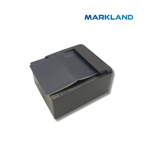 Lecteur d'identités et de documents MEPR500+ - Product Image 5