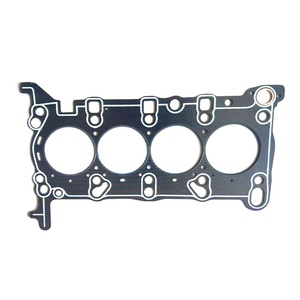 Repuestos de Motor para Junta de Culata <span class=keywords><strong>S4K</strong></span> 34301-00704 - Product Image 3