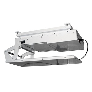 Personalizado 32-75 "<span class=keywords><strong>techo</strong></span> <span class=keywords><strong>oculto</strong></span> retráctil abatible hacia abajo <span class=keywords><strong>TV</strong></span> montaje <span class=keywords><strong>motorizado</strong></span> electrónico <span class=keywords><strong>techo</strong></span> Flip <span class=keywords><strong>TV</strong></span> elevador <span class=keywords><strong>TV</strong></span> montaje - Product Image 3