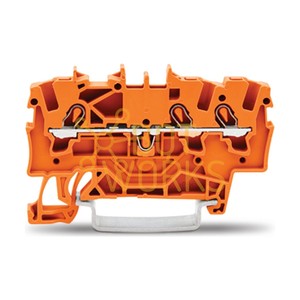 Wago 20011302 - Nuovo - Product Image 1