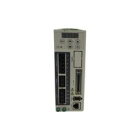 Controlador de Programación PLC LXM23DU04M3X Nuevo y Original en Stock en Almacén