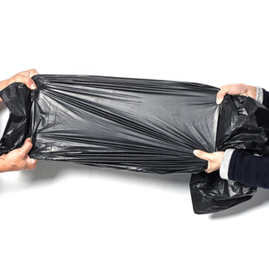 ถุงขยะพลาสติกคุณภาพสูง ทนทาน - Product Image 2