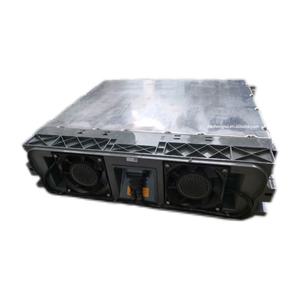 Ru Frgt 472810a Flexi Multiradio Tdd-lte وحدة راديو عن بعد Frgt - Product Image 6