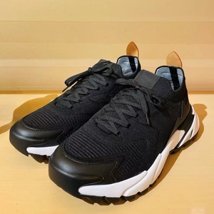 High Quality Men's Running Walking Style Shoes with Original <b>Box</b> Soft Breathable Casual Sports Designer Sneakers <b>Drop</b>-shipping - Product Image 6