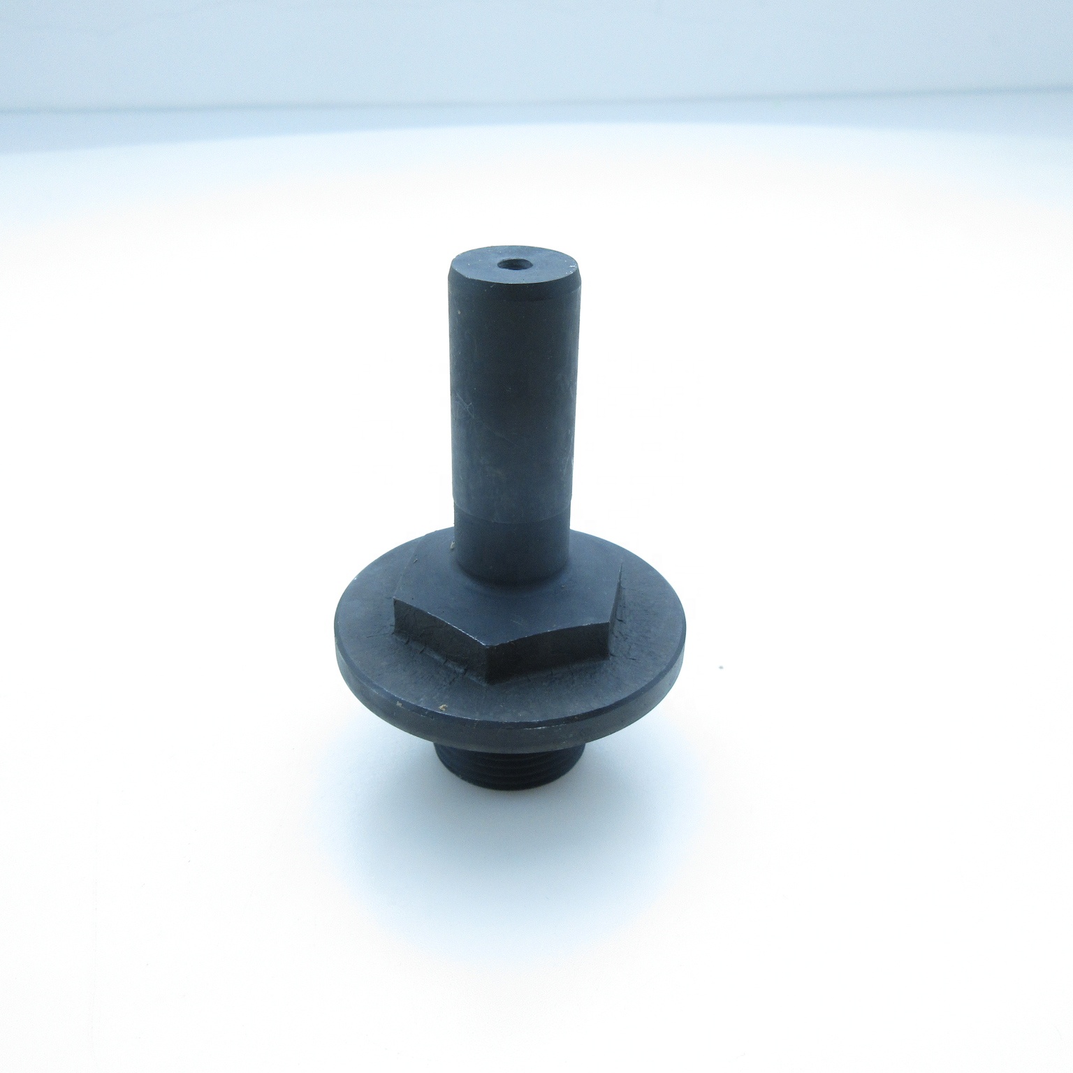 Genuine Output Shaft Flange Screw Plug for Ford Transit V348