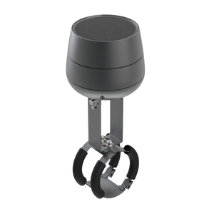 Projecteur LED COB RGBW en aluminium Ruirock <span class=keywords><strong>IP66</strong></span>, garantie 3 ans, CRI 70, dimmable, certifié RoHS, durée de vie 50000 heures, pour aménagement paysager, <span class=keywords><strong>20W</strong></span> - Product Image 6