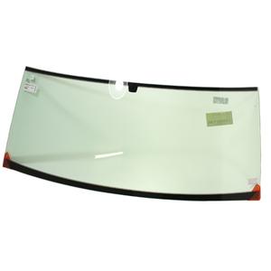 Parabrisas Verde Sin Calefacción APTO PARA LAND ROVER - Product Image 1