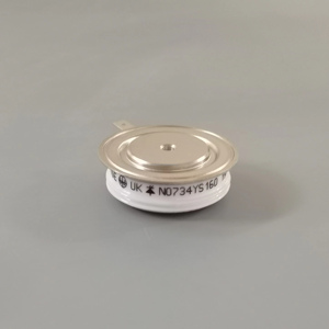 Điều khiển pha <span class=keywords><strong>Thyristor</strong></span> n0734ys160 SCR n0734ys160 - Product Image 5