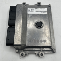 Controlador de Motor Original PLC Proace City 2016-2026, OEM Genuino SU001-B2920, Suministro al por Mayor