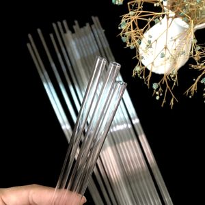 Transparante PC Polycarbonaat Buizen Ronde Buis Holle Kunststof Buis Harde Buis <span class=keywords><strong>1000mm</strong></span> Op Maat PVC Transparante Buis Visbak Waterleiding - Product Image 4