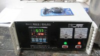 RH-I Digital Display Softening Point Tester for Glass High Quality Testing Equipment