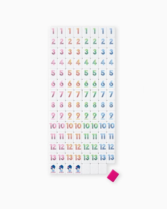 Juego de Fichas de <span class=keywords><strong>Rummy</strong></span> Rojas Premium, Fichas de Mahjong Acrílicas de Estilo Americano con Diseño Numérico, Perfectas para Regalos y Noches de Juego - Product Image 3