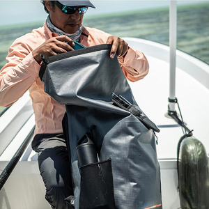 Customize Outdoor Waterproof Rainproof <strong>Bags</strong> Gym Sports Outdoor Beach Travel <strong>Hiking</strong> Camping Backpack - Product Image 4