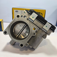 Neuf, authentique, boîtier de commande électronique MARELLI 941992409602 pour VW Lavida/Touran/Santana Skoda Yeti Moteur EA211(CUC)
