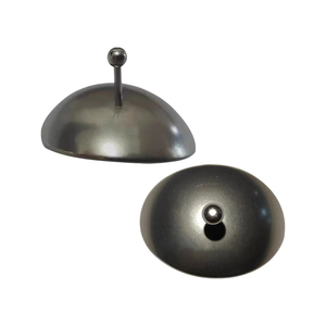 Miễn Phí Thuế Mắt Lá Chắn Thép Không Gỉ | L 29Mm X 21Mm | <span class=keywords><strong>Laser</strong></span> Bảo Vệ Mắt Thép Không Gỉ Mắt Lá Chắn Của Nhãn Hiệu <span class=keywords><strong>Laser</strong></span> Bảo Vệ Mắt - Product Image 6