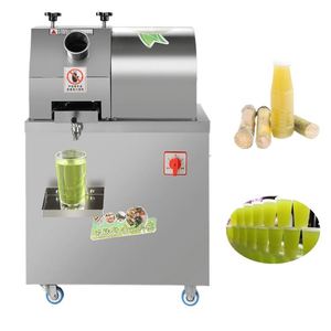 Nouvelle machine à extraire le jus de canne à sucre efficace, broyeur manuel de canne à sucre à bas prix - Product Image 2